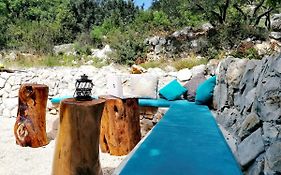 Guesthouse Oliva